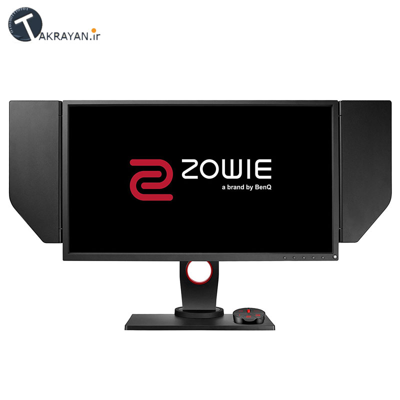 BenQ ZOWIE XL2540 Monitor